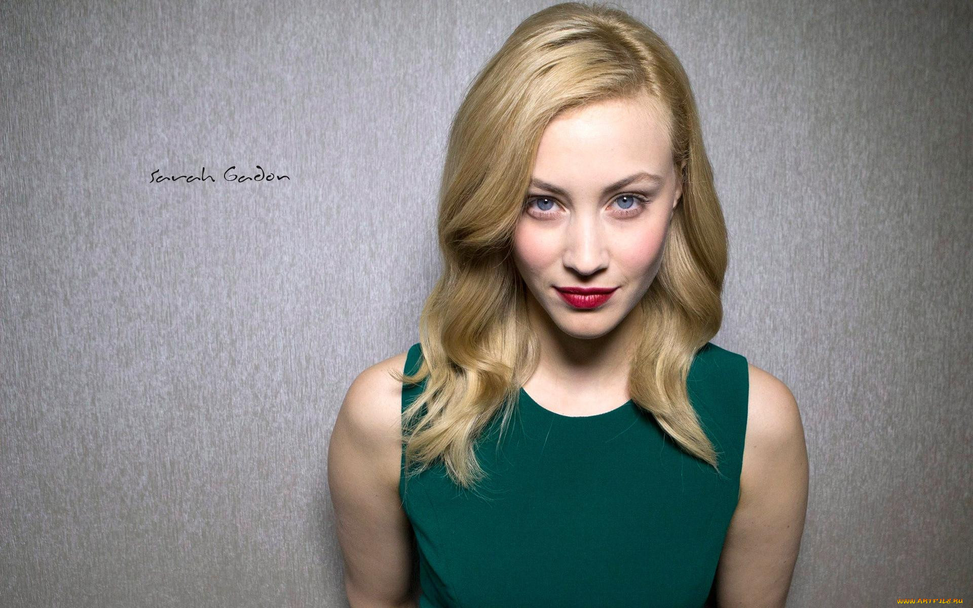 , sarah gadon, , , , , 